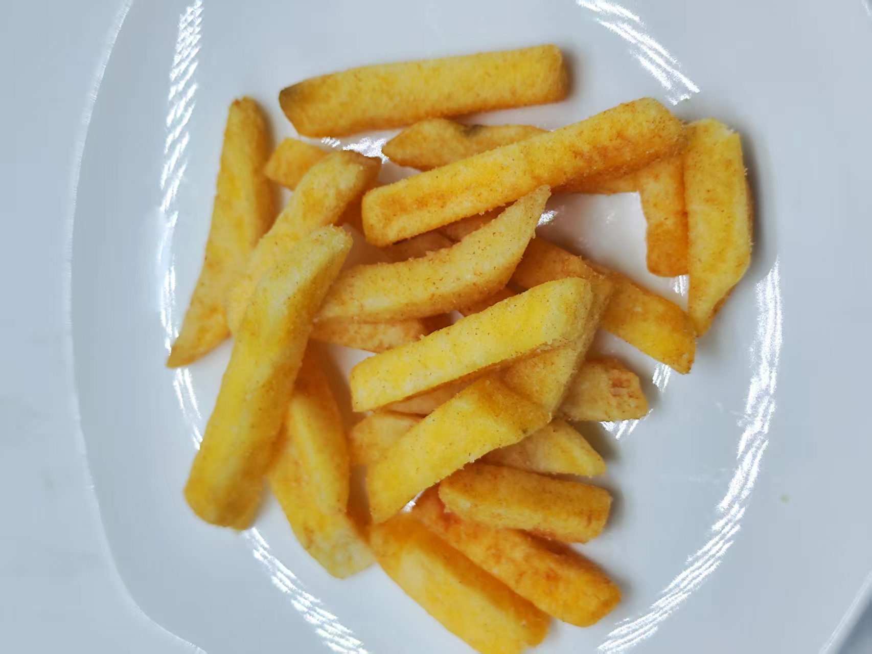 {当前产品的产品关键词轮巡使用}